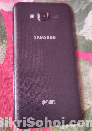 Samsung J7 Core